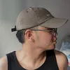joshlecitivo