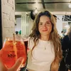 amelialouison