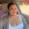 jessnicole61