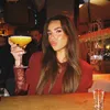 rubykanters
