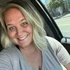kristinshirkey