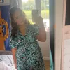 emilymartin2610