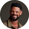 stevenfurtick