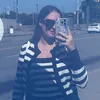 michellek0827