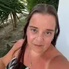andreajohnson55