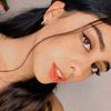 lili_rb