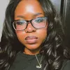 peaches_1496