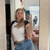 chloewill10