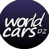 worldcarsdz