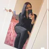 PurpleBunnyRiia