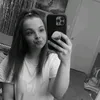 shelbyreneet