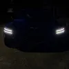 g70.blake