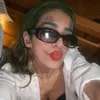suad.alqaysi