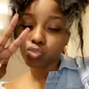 kallme.kayla