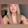 elisekankaanoja