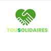 tousolidaires1