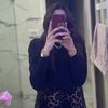 samar.bhouri