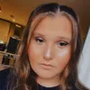 chiara_tanner