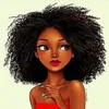ariel_oyb