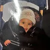 mariambokhari_