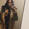 azzyrae_