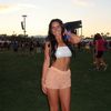 rose_lainey