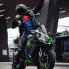 kawa_ninja