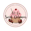 A and A’s Sweet Delicacies