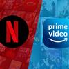 netflix_vs_primevideo