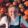 oliviastanfield
