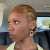 janayascharacter