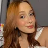 anacarolina_bs