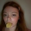 deranged.woman