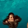 roberta.perna