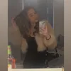 nicole.winfield