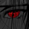 iredeye7