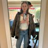 thelynleydiaries