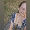 lucie_nejezchlebova