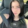 karynelz