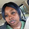 destinymiller46