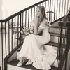 kiersten.may6