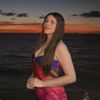 Hannia Romellon