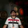 erickalamo