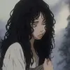 idc_h0ee