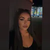 caro_baj