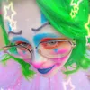 weird_uncle_suus