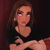 carinanicolej