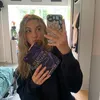 jelliespreads