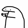 filesofadri3