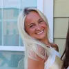 haileyhudson_